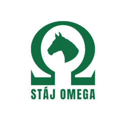 Společnost Dextra podporuje Stáje Omega Sobotín